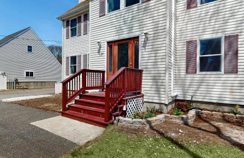 Buttermilk Bliss - Foto 31