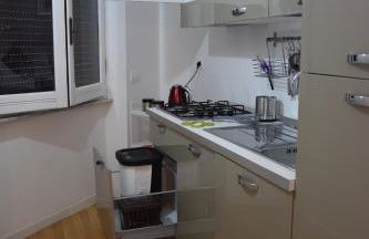 Splendido open space, a 10 min a piedi dal Centro IUNS2308 - Foto 45