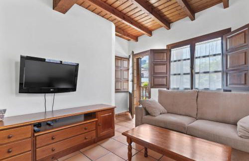 Apartamentos El Rincón de Bustio - Foto 47