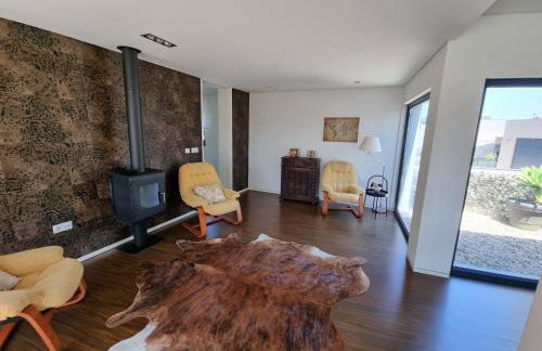 Villa Amor - Foto 22