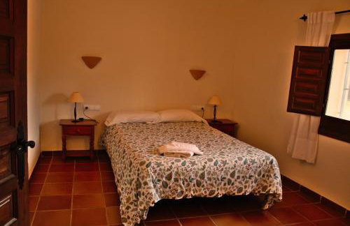 Castillo con piscina en plena Sierra Calderona - Photo 32