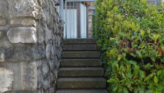 Casa Sasso - Photo 2