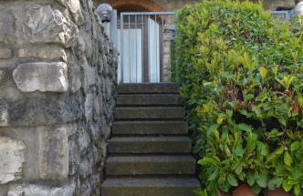 Casa Sasso - Photo 2