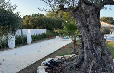 Villa MARIGI - Foto 6