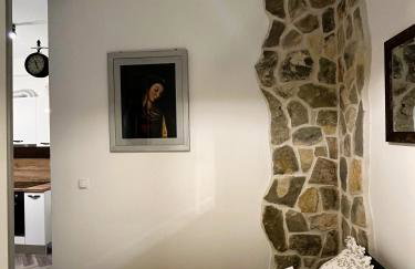 Madona di Sinj - Foto 23