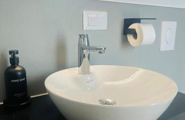 Chalet du calme Gersthofen - Foto 17