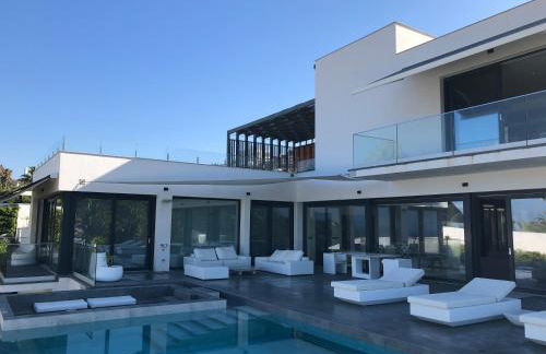 Villa Essencia - Foto 17