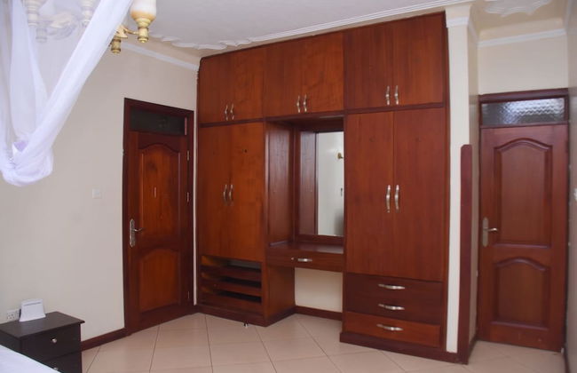 Asunita Properties - Foto 2