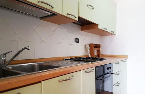 Villa del Sogno - Foto 48