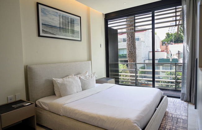 Edgar Allan Poe 227 by Wynwood House - Foto 8