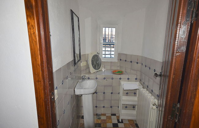 Finca La vega - Foto 35