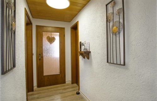 Ferienwohnung zentral Ulm - Allgäu - Legoland mit E-Ladestation - Foto 44