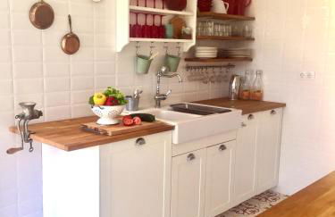 Quinta da Aranha - Foto 8