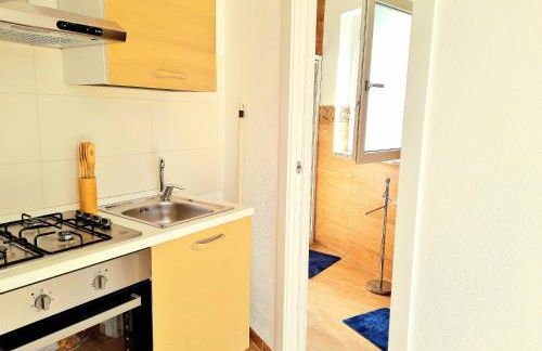 casa vacanze gioema baunei - Foto 17