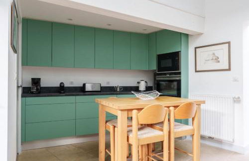 Le Moulin de Touvois 15p Bourgueil piscine - Foto 14