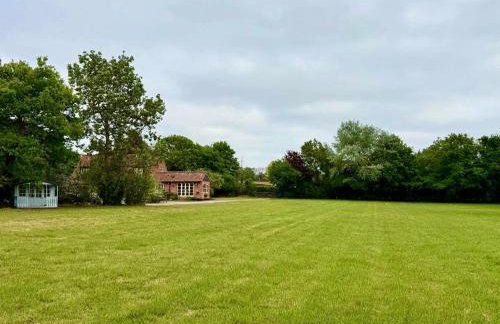 Locks Lane Cottage - Photo 32