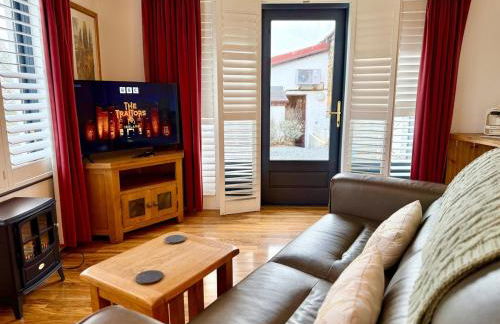 Exclusive Vineyard Estate for 18 Guests - Foto 56