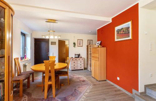 Ferienwohnung am Mozarthügel - Foto 5