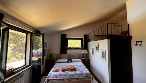 Holiday Home Serrari - Foto 4