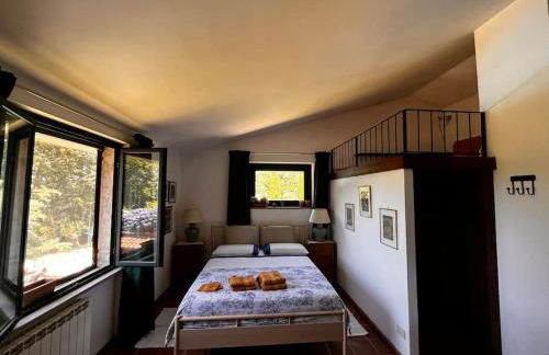 Holiday Home Serrari - Foto 4