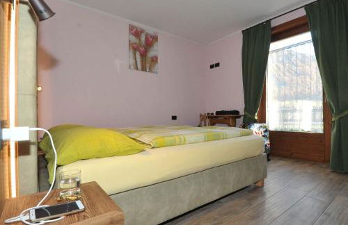 Casa Fiorella - Foto 8