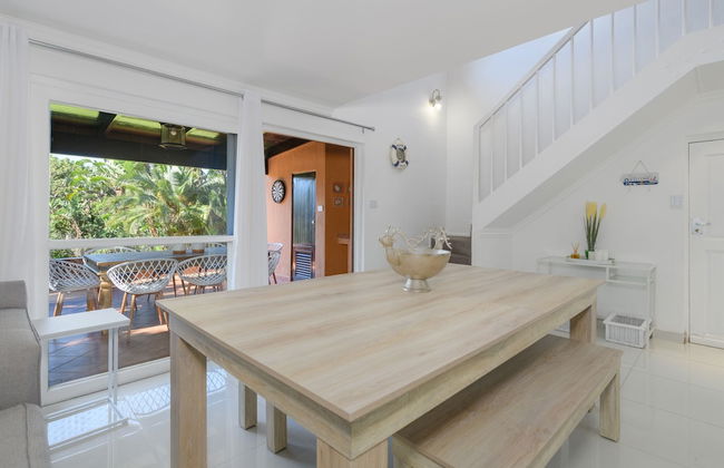 San Lameer Villa 3309 - Photo 14