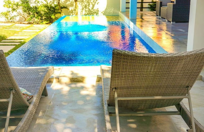 Casa de la Luna Loca by Skyrun - Photo 35