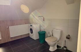 Übernachtung by Tag - Foto 59