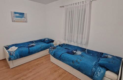 Apartment CHARLY - Photo 6