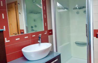 Casa Laura - Photo 10