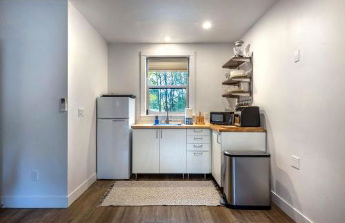 Evergreen Retreat AB 30 Night Minimum home - Foto 31