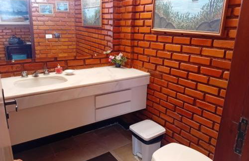 Na Praia- Espaço Dom Artur - Foto 47