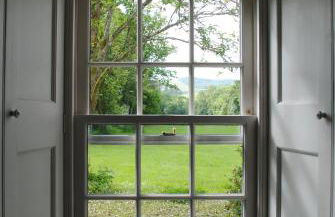 Riverside House - Foto 14