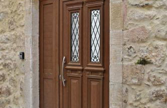 NiAmalFi Apartments - Foto 25