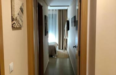 Jardines de las Marinas Premium - Photo 21