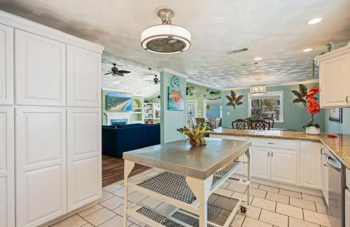 Casa Bella home - Foto 36