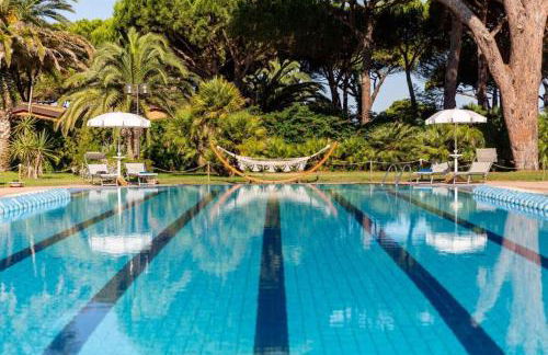 Happy Sea Home - Bilocale Angolo Cottura 4 pax - Foto 16