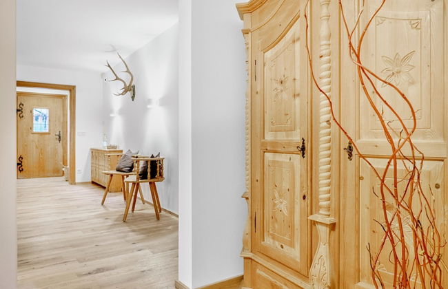 Der Lederer Hof - Foto 56