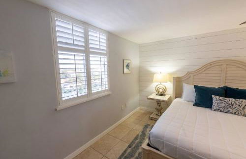 Destin Condo Pool, Private Beach, Gear Included - Foto 17