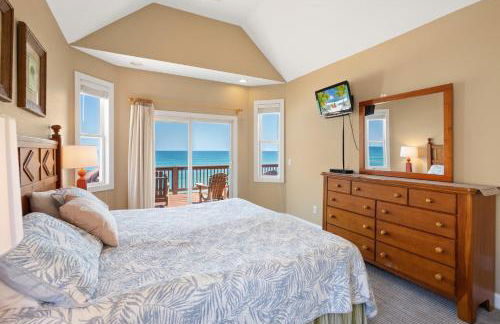 8045 - Mirlo Hi - Foto 15