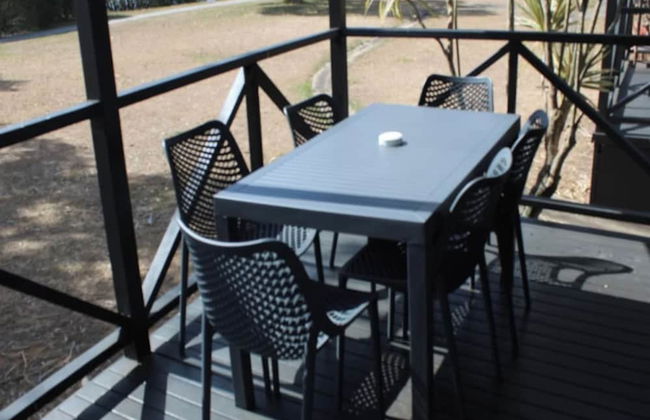 Discovery Parks - Ballina - Photo 41