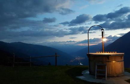 Holiday Creek Mortirolo - Foto 27