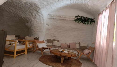 Cueva OTTO Familiar Privada - Photo 2