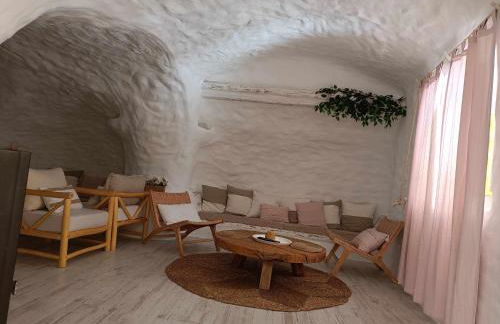 Cueva OTTO Familiar Privada - Photo 2