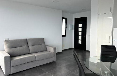 Brisa y Marea - Foto 20