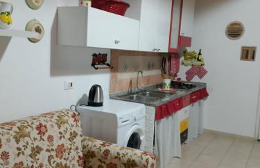 La Casetta Di Liù - Foto 6