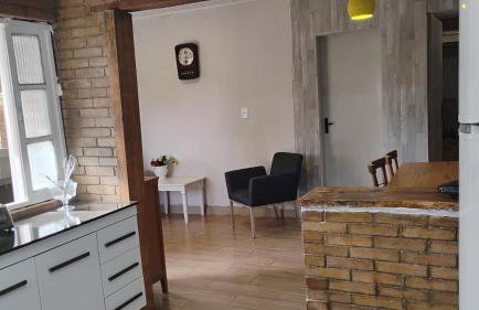 Chácara Sol de Primavera em Guarapari - Próxima à Praia de Setiba - Foto 28