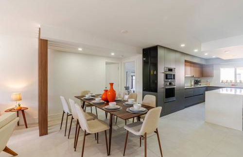 Miami Oasis by Brickell and Beaches - Photo 45