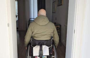 Casa Dimatore - Foto 42