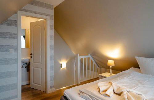 Ferienwohnung Buhne73 - Foto 36